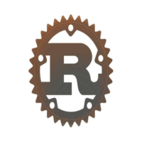 illustration of Rust
