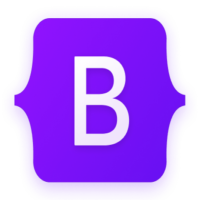 illustration of Bootstrap