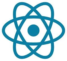 illustration of React