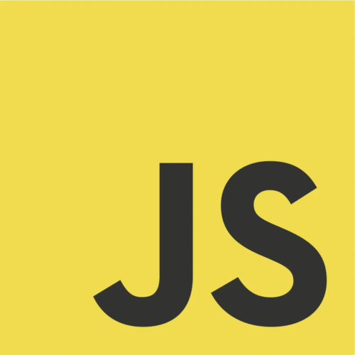 illustration of Javascript
