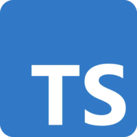 illustration of Typescript