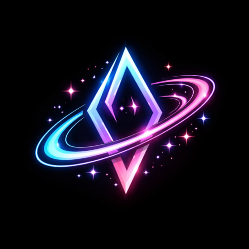 key visual of chatoyant