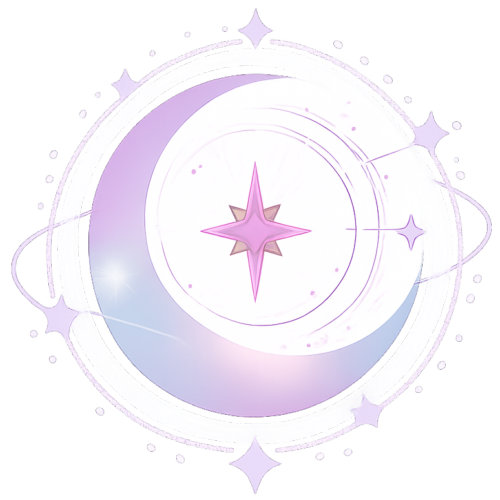 key visual of celestine