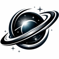 illustration of Cosmolytic