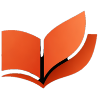 illustration of CrispRead